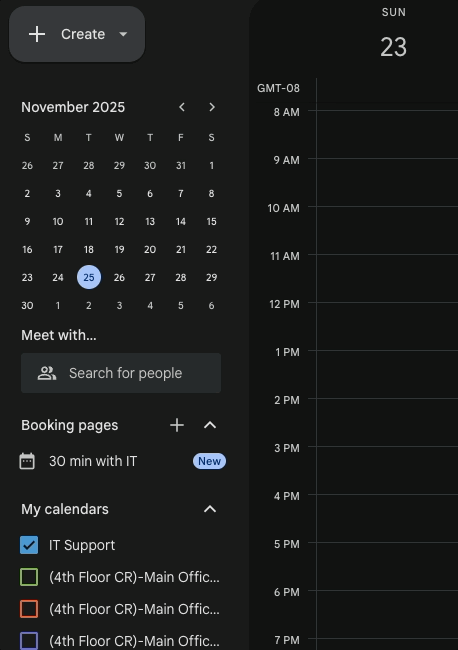 settings and sharing.gif