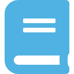 image-20251125-213010.png