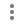 image-20251125-210843.png