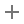 image-20251125-210939.png